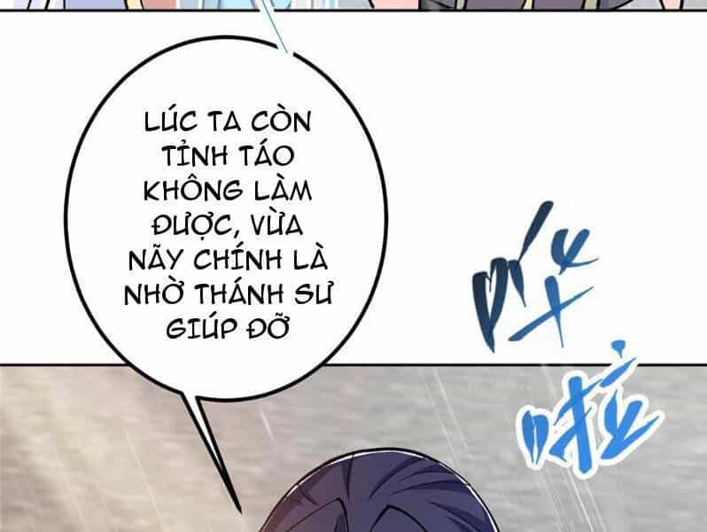 Chưởng Môn Khiêm Tốn Chút - Chương 281 - ảnh 54