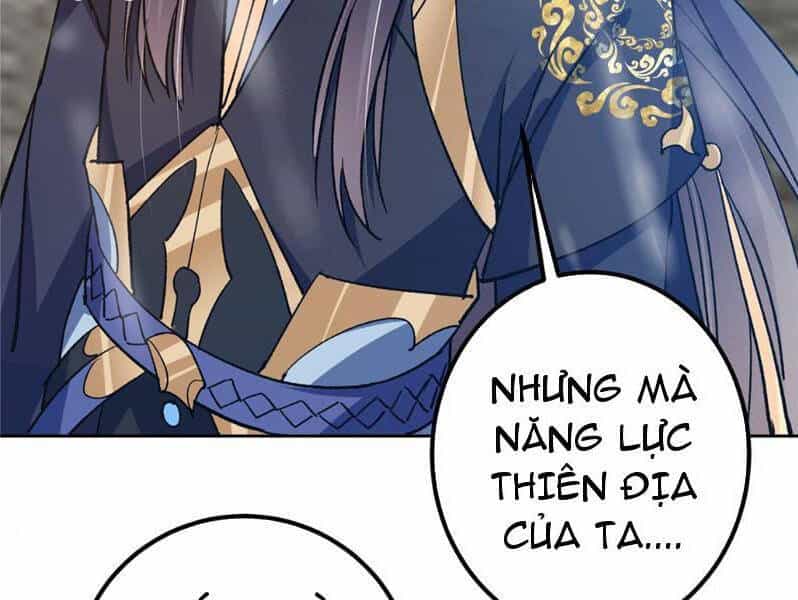 Chưởng Môn Khiêm Tốn Chút - Chương 281 - ảnh 56