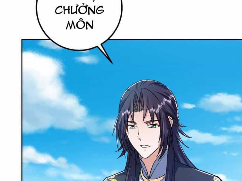 Chưởng Môn Khiêm Tốn Chút - Chương 281 - ảnh 70