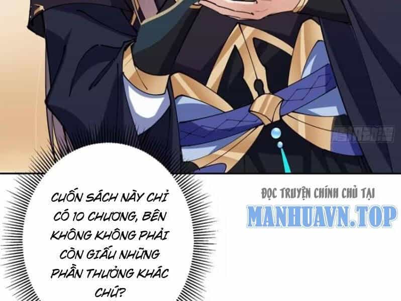 Chưởng Môn Khiêm Tốn Chút - Chương 283 - ảnh 101