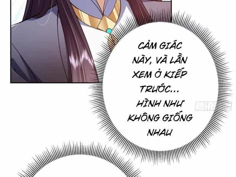 Chưởng Môn Khiêm Tốn Chút - Chương 283 - ảnh 15