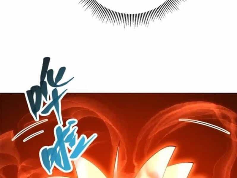 Chưởng Môn Khiêm Tốn Chút - Chương 283 - ảnh 21