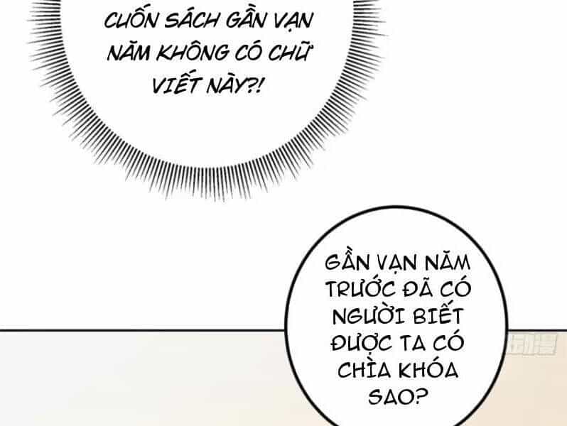 Chưởng Môn Khiêm Tốn Chút - Chương 283 - ảnh 32