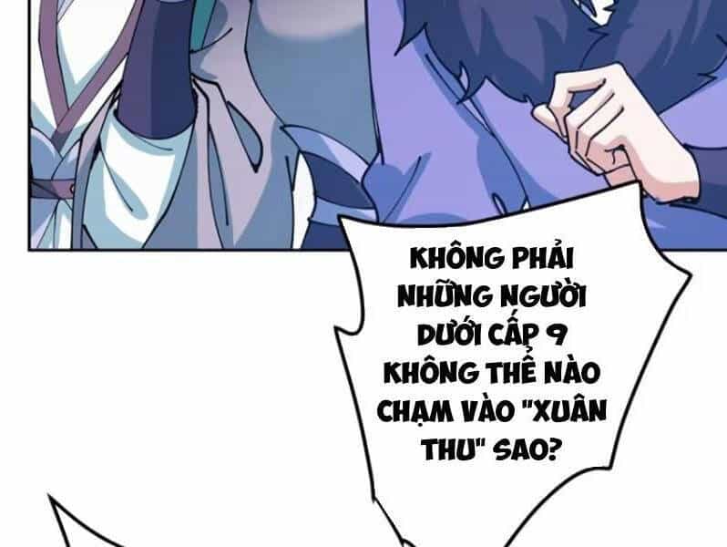 Chưởng Môn Khiêm Tốn Chút - Chương 283 - ảnh 80