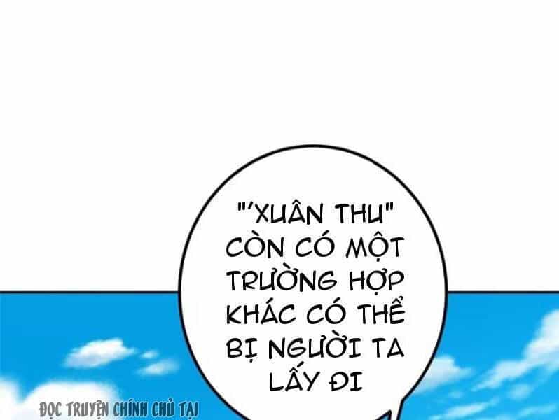 Chưởng Môn Khiêm Tốn Chút - Chương 283 - ảnh 83