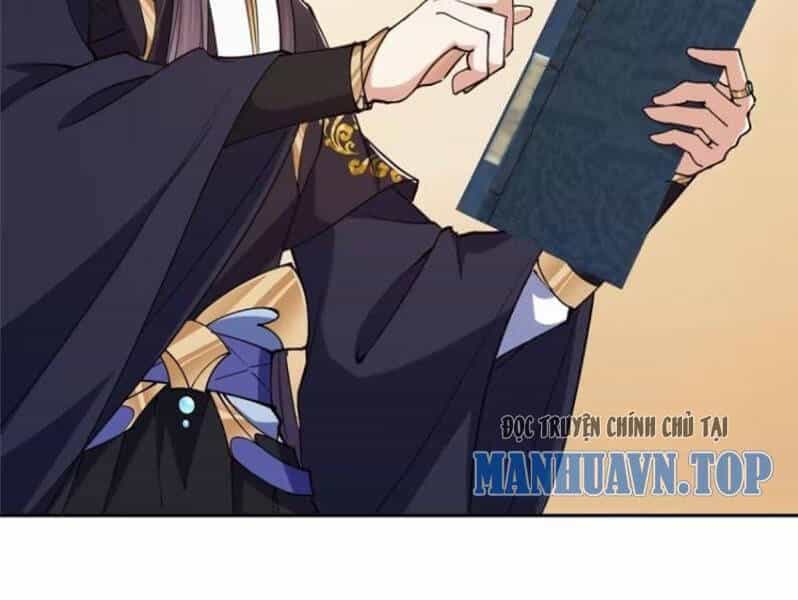 Chưởng Môn Khiêm Tốn Chút - Chương 283 - ảnh 92