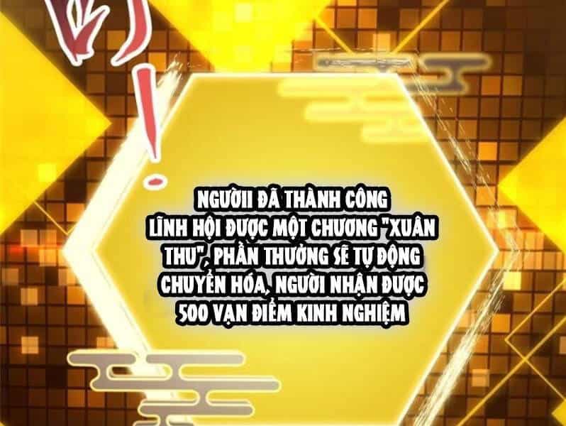 Chưởng Môn Khiêm Tốn Chút - Chương 283 - ảnh 98