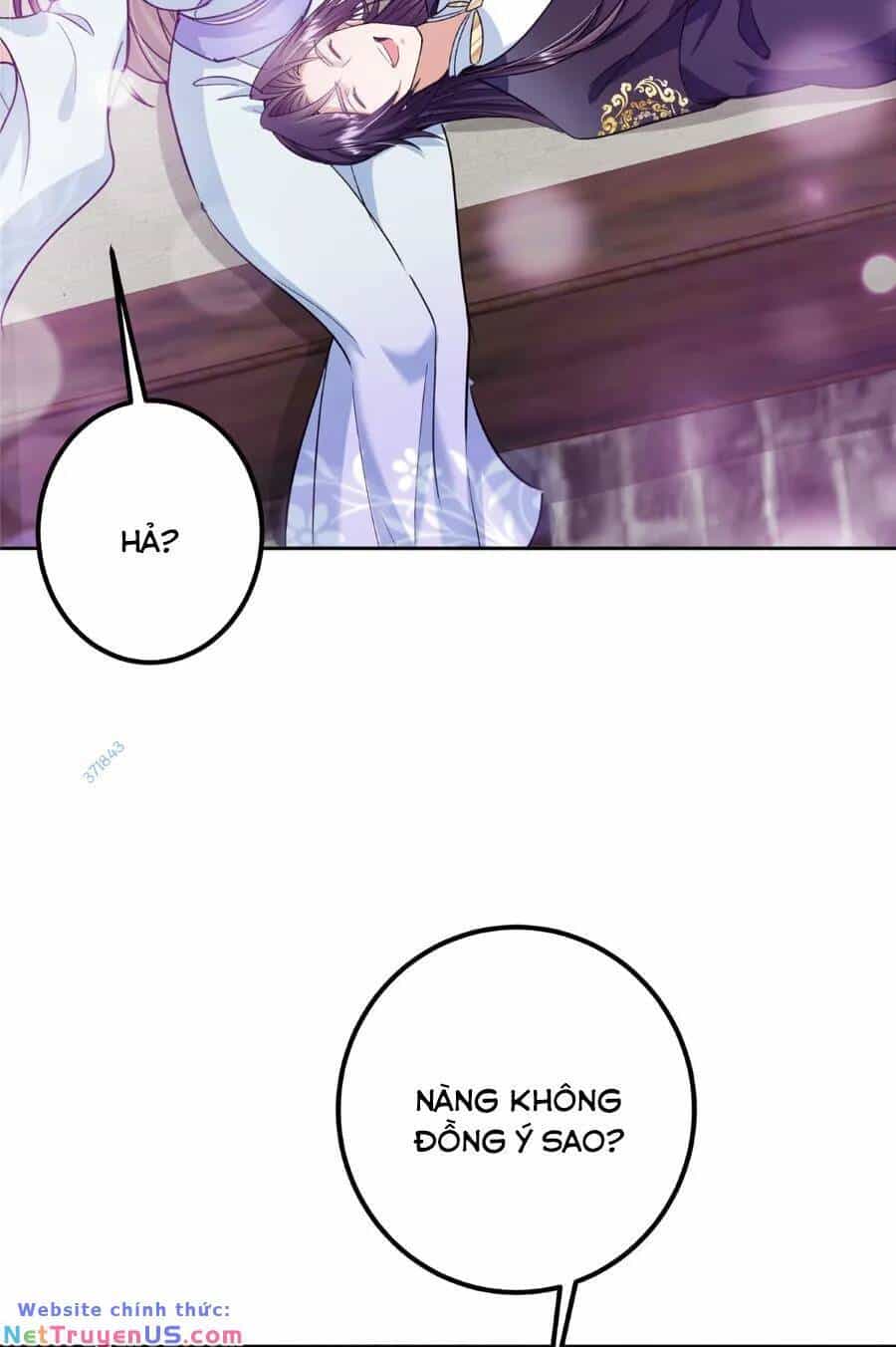 Chưởng Môn Khiêm Tốn Chút - Chương 286 - ảnh 34