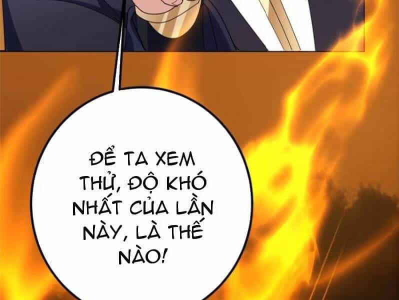 Chưởng Môn Khiêm Tốn Chút - Chương 287 - ảnh 106