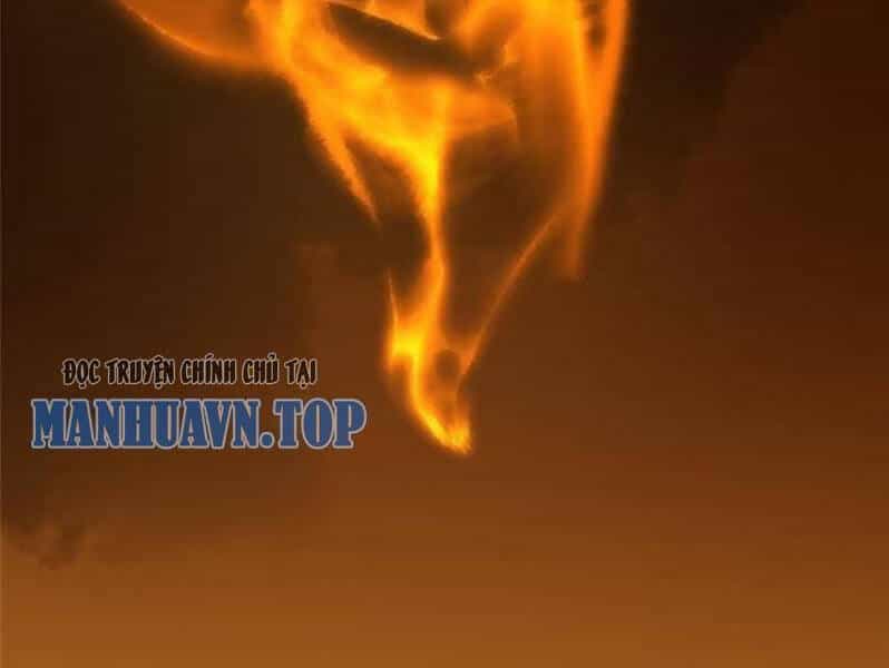 Chưởng Môn Khiêm Tốn Chút - Chương 287 - ảnh 110