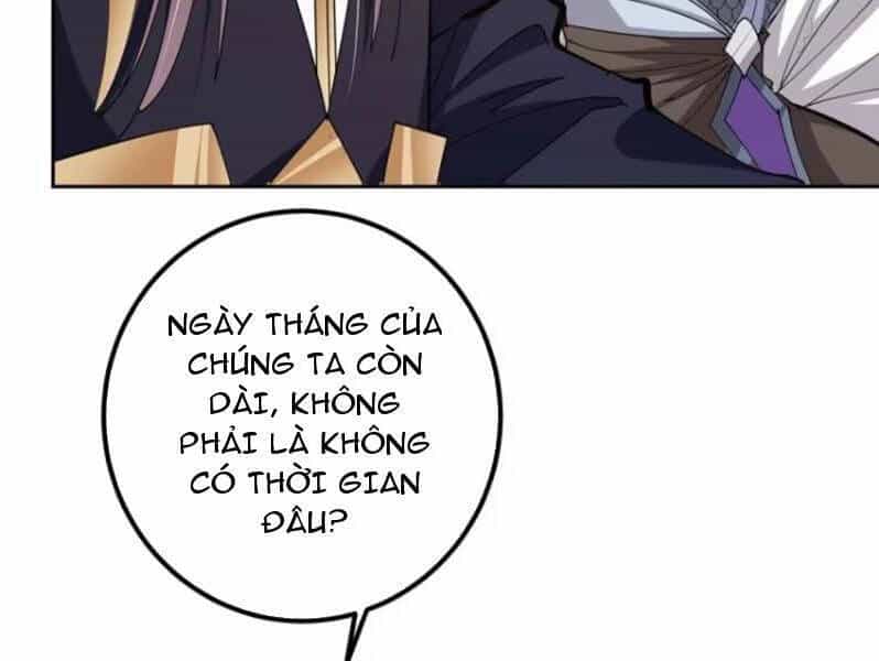 Chưởng Môn Khiêm Tốn Chút - Chương 287 - ảnh 14