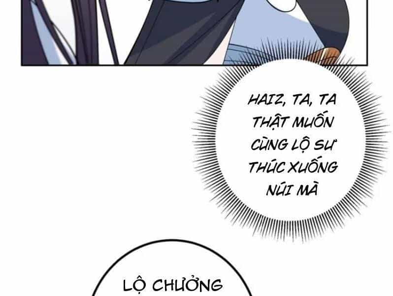 Chưởng Môn Khiêm Tốn Chút - Chương 287 - ảnh 26