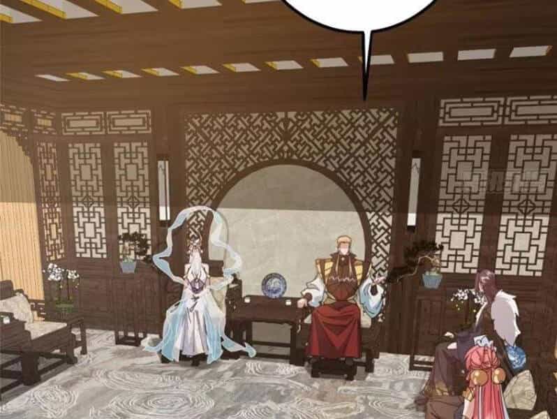 Chưởng Môn Khiêm Tốn Chút - Chương 287 - ảnh 4