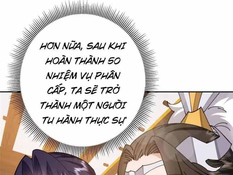 Chưởng Môn Khiêm Tốn Chút - Chương 287 - ảnh 49