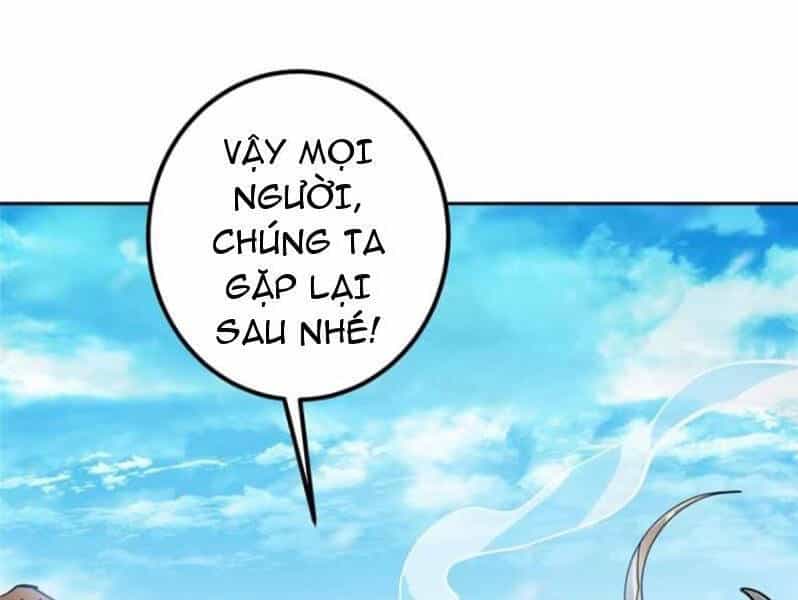 Chưởng Môn Khiêm Tốn Chút - Chương 287 - ảnh 60