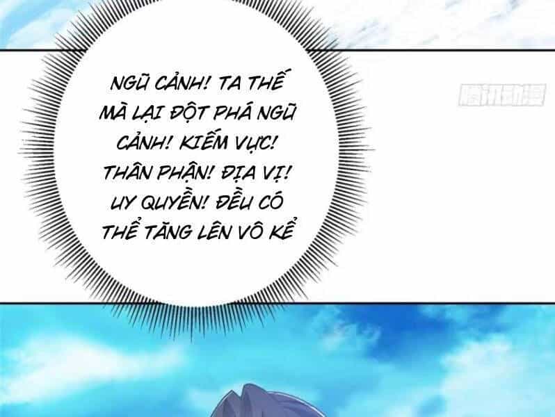 Chưởng Môn Khiêm Tốn Chút - Chương 287 - ảnh 74