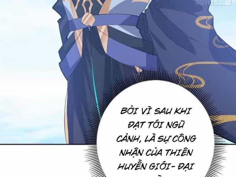 Chưởng Môn Khiêm Tốn Chút - Chương 287 - ảnh 76