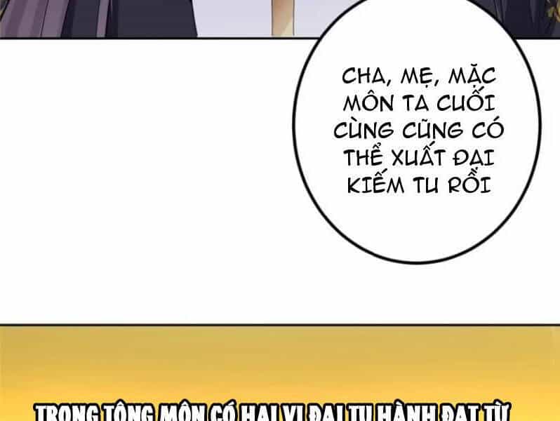 Chưởng Môn Khiêm Tốn Chút - Chương 287 - ảnh 80