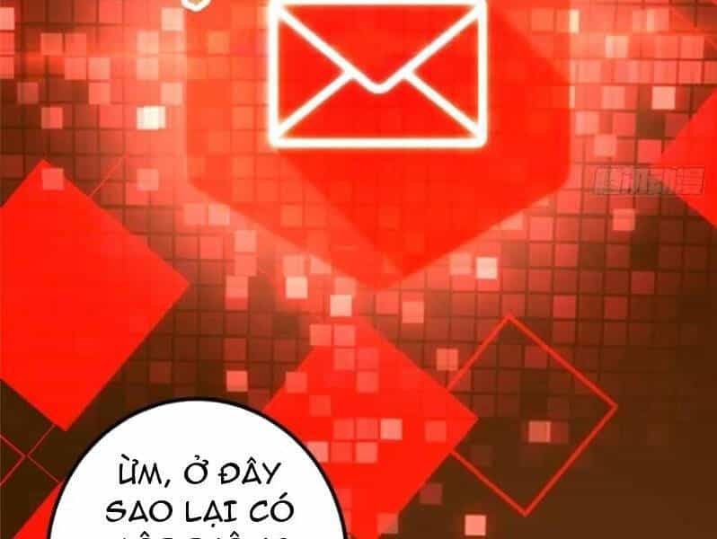 Chưởng Môn Khiêm Tốn Chút - Chương 287 - ảnh 89