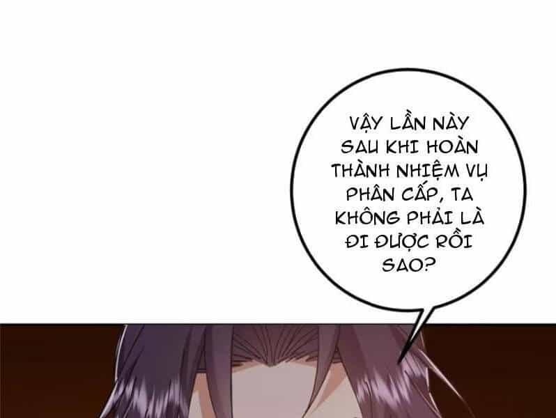 Chưởng Môn Khiêm Tốn Chút - Chương 287 - ảnh 97
