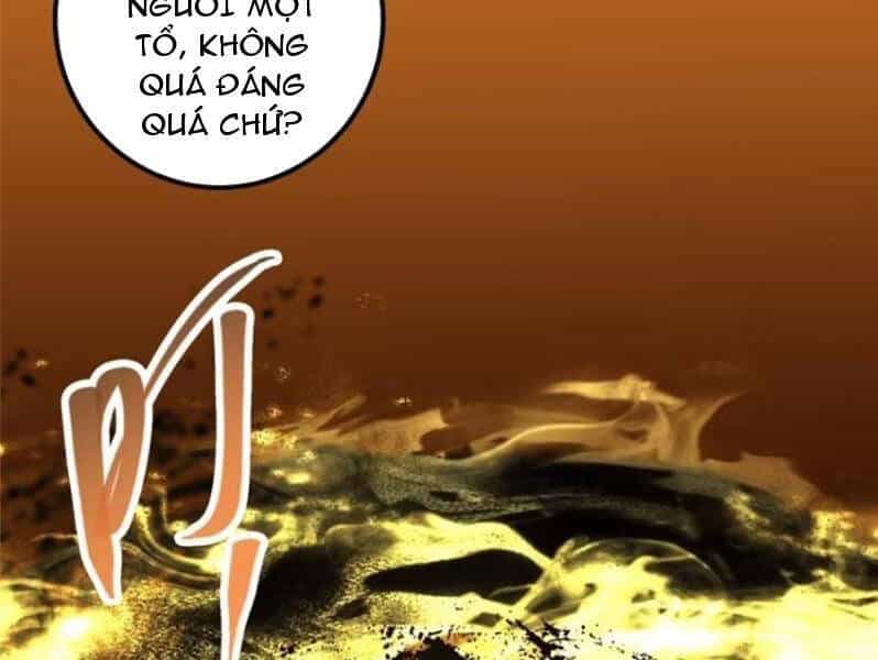 Chưởng Môn Khiêm Tốn Chút - Chương 287 - ảnh 99