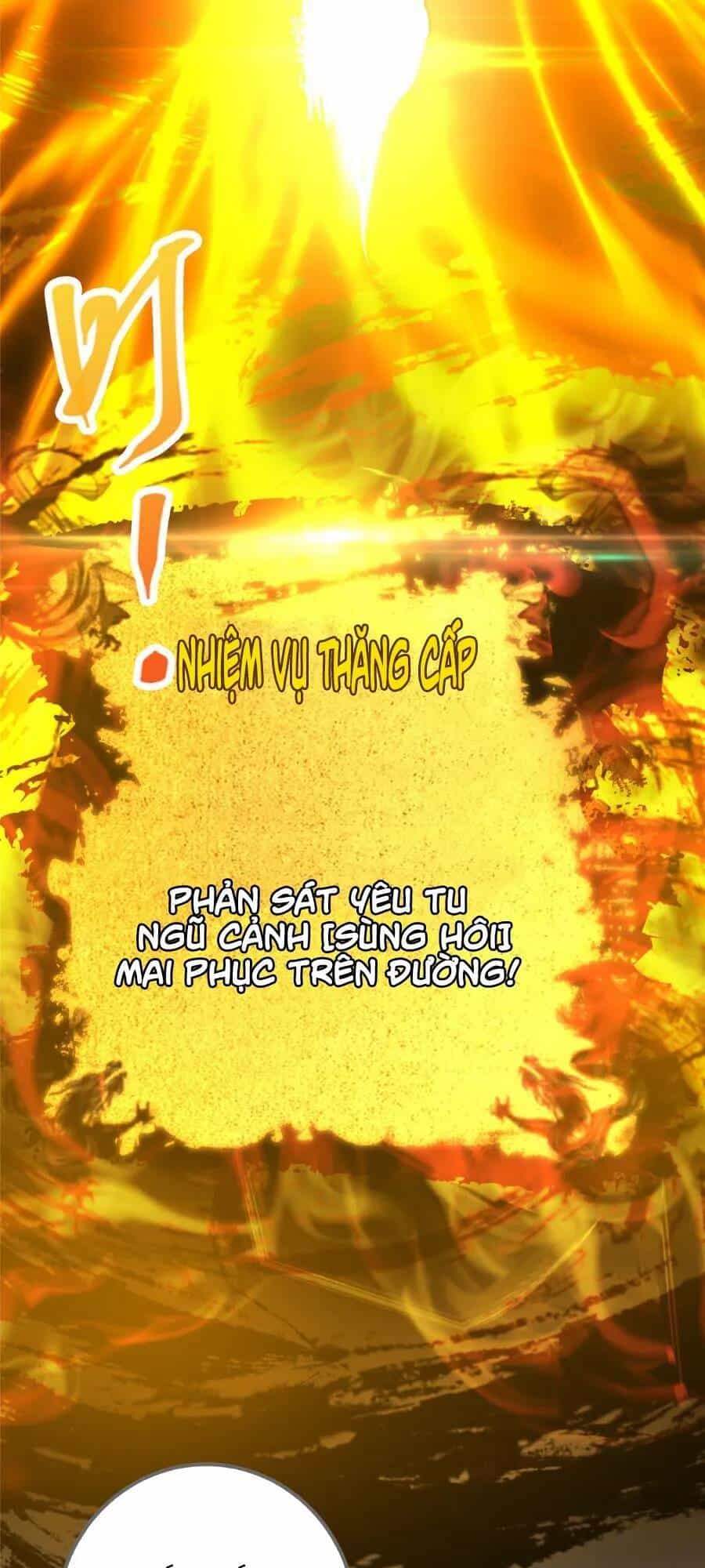 Chưởng Môn Khiêm Tốn Chút - Chương 288 - ảnh 2