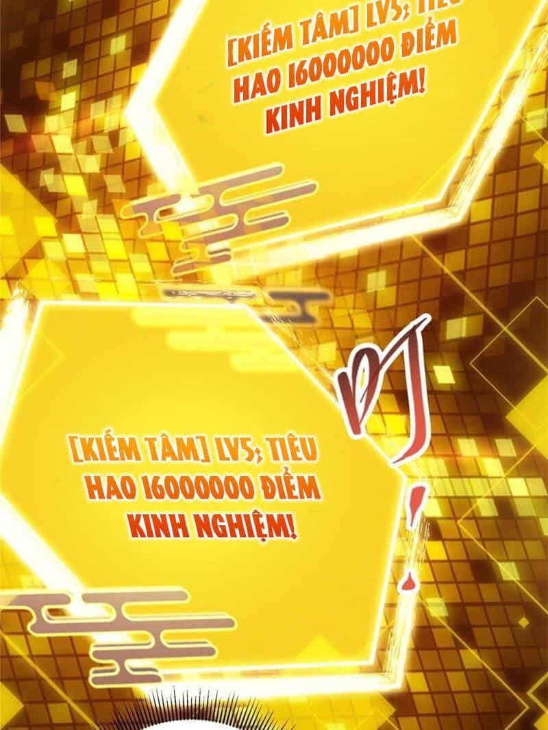 Chưởng Môn Khiêm Tốn Chút - Chương 290 - ảnh 42