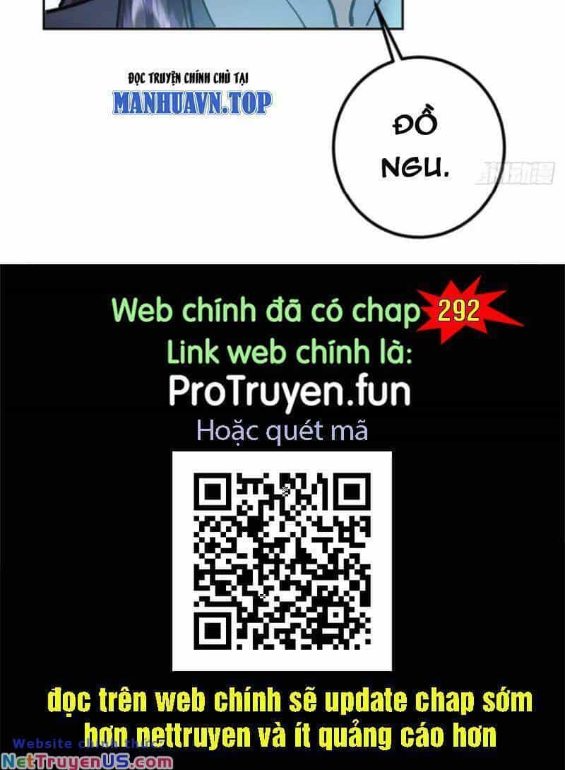 Chưởng Môn Khiêm Tốn Chút - Chương 291 - ảnh 80