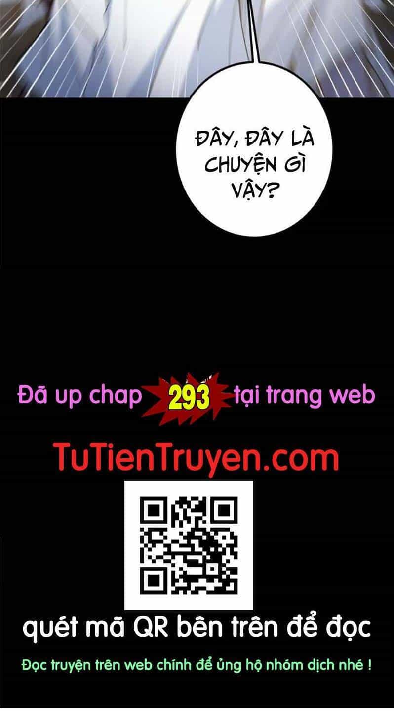 Chưởng Môn Khiêm Tốn Chút - Chương 292 - ảnh 60