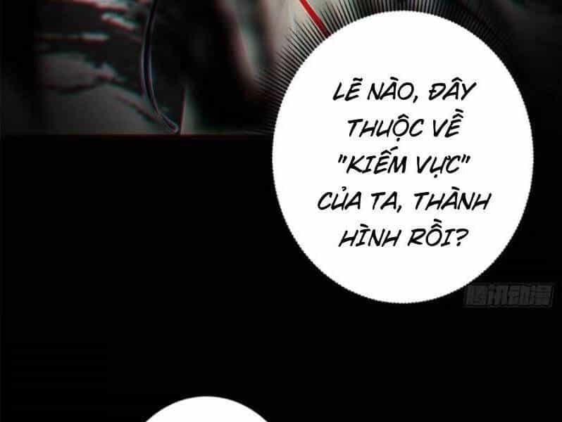 Chưởng Môn Khiêm Tốn Chút - Chương 293 - ảnh 110