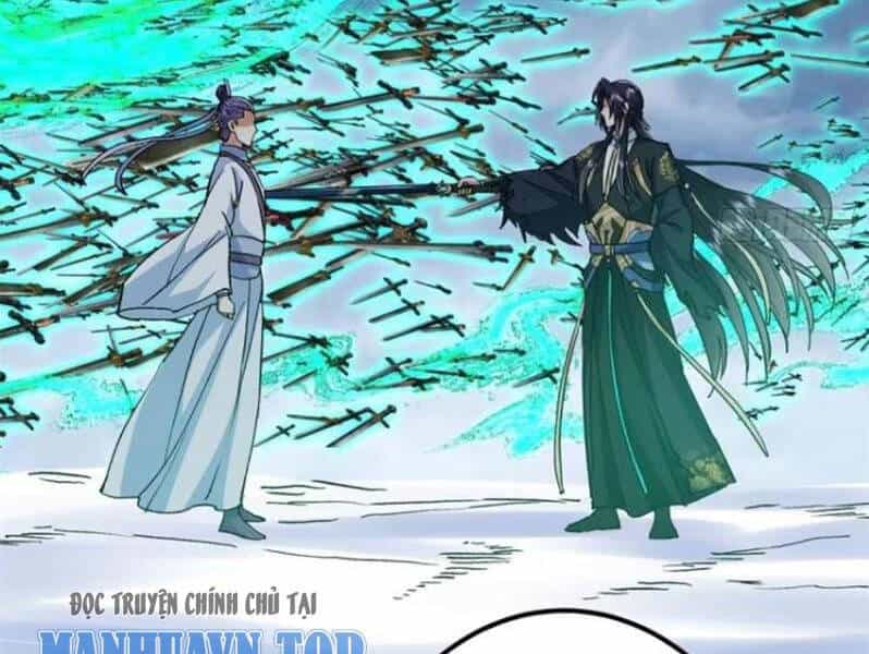 Chưởng Môn Khiêm Tốn Chút - Chương 293 - ảnh 13