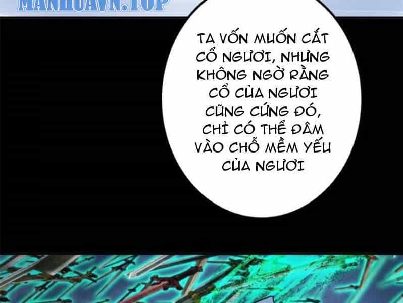 Chưởng Môn Khiêm Tốn Chút - Chương 293 - ảnh 14