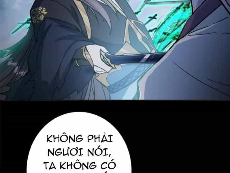 Chưởng Môn Khiêm Tốn Chút - Chương 293 - ảnh 16