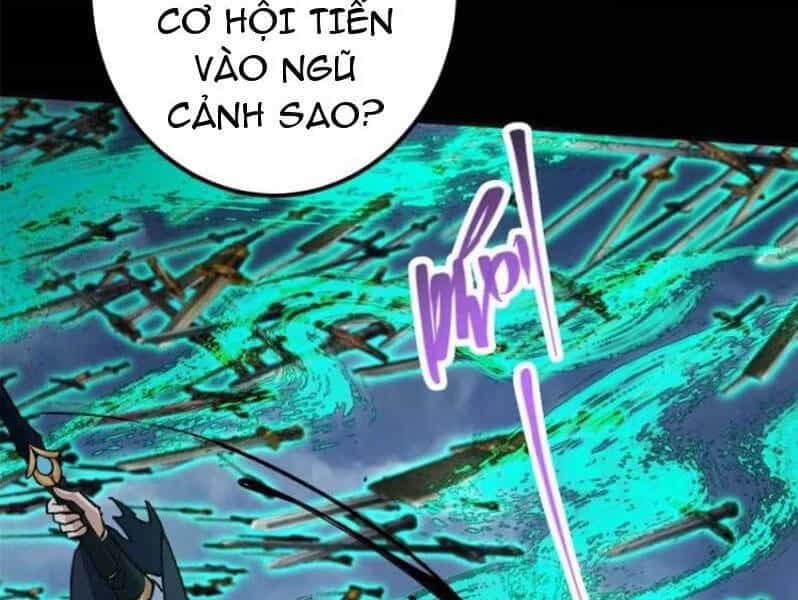 Chưởng Môn Khiêm Tốn Chút - Chương 293 - ảnh 17