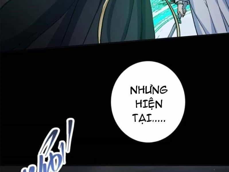Chưởng Môn Khiêm Tốn Chút - Chương 293 - ảnh 19