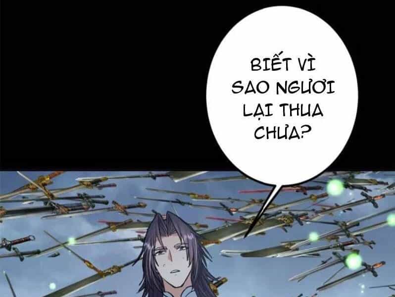 Chưởng Môn Khiêm Tốn Chút - Chương 293 - ảnh 38