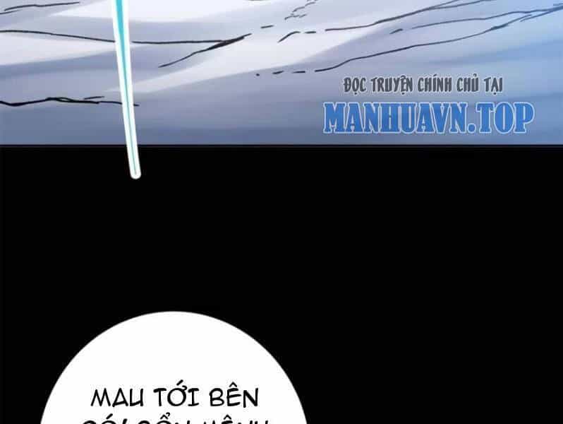 Chưởng Môn Khiêm Tốn Chút - Chương 293 - ảnh 57