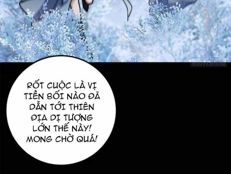 Chưởng Môn Khiêm Tốn Chút - Chương 293 - ảnh 60