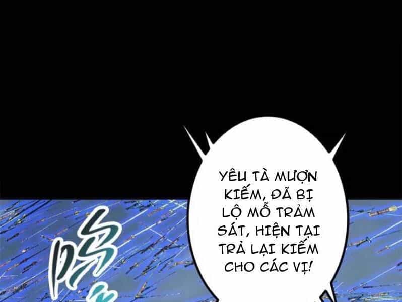 Chưởng Môn Khiêm Tốn Chút - Chương 293 - ảnh 66
