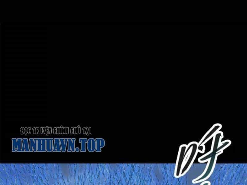 Chưởng Môn Khiêm Tốn Chút - Chương 293 - ảnh 70