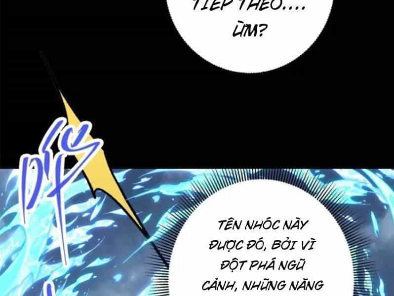 Chưởng Môn Khiêm Tốn Chút - Chương 293 - ảnh 76