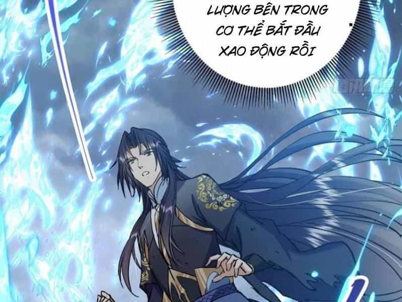 Chưởng Môn Khiêm Tốn Chút - Chương 293 - ảnh 77