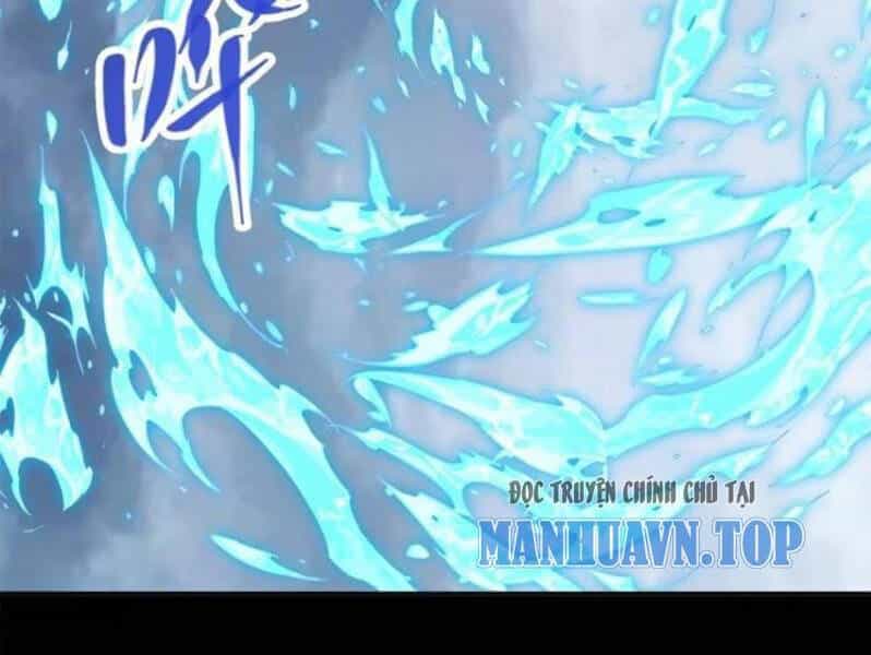 Chưởng Môn Khiêm Tốn Chút - Chương 293 - ảnh 81