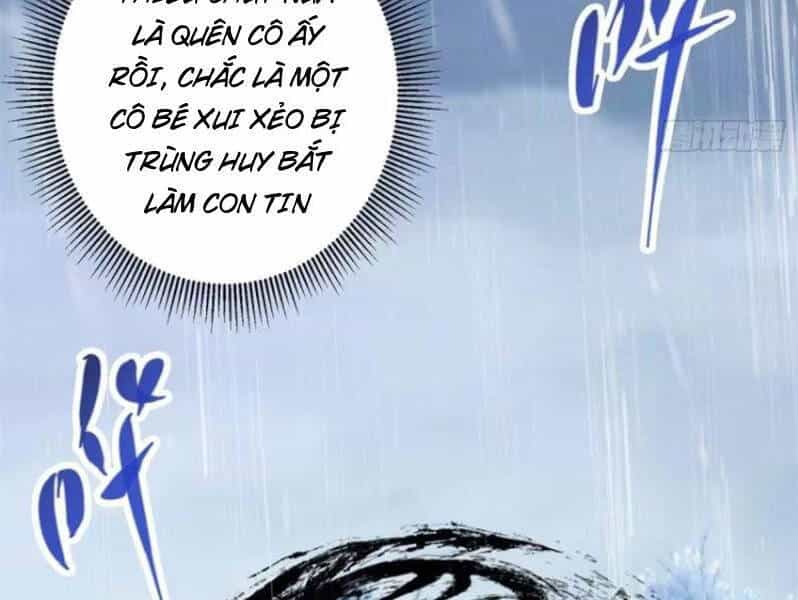 Chưởng Môn Khiêm Tốn Chút - Chương 293 - ảnh 88