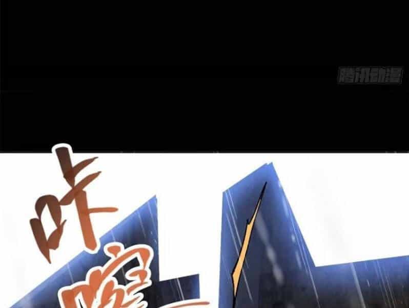 Chưởng Môn Khiêm Tốn Chút - Chương 293 - ảnh 98