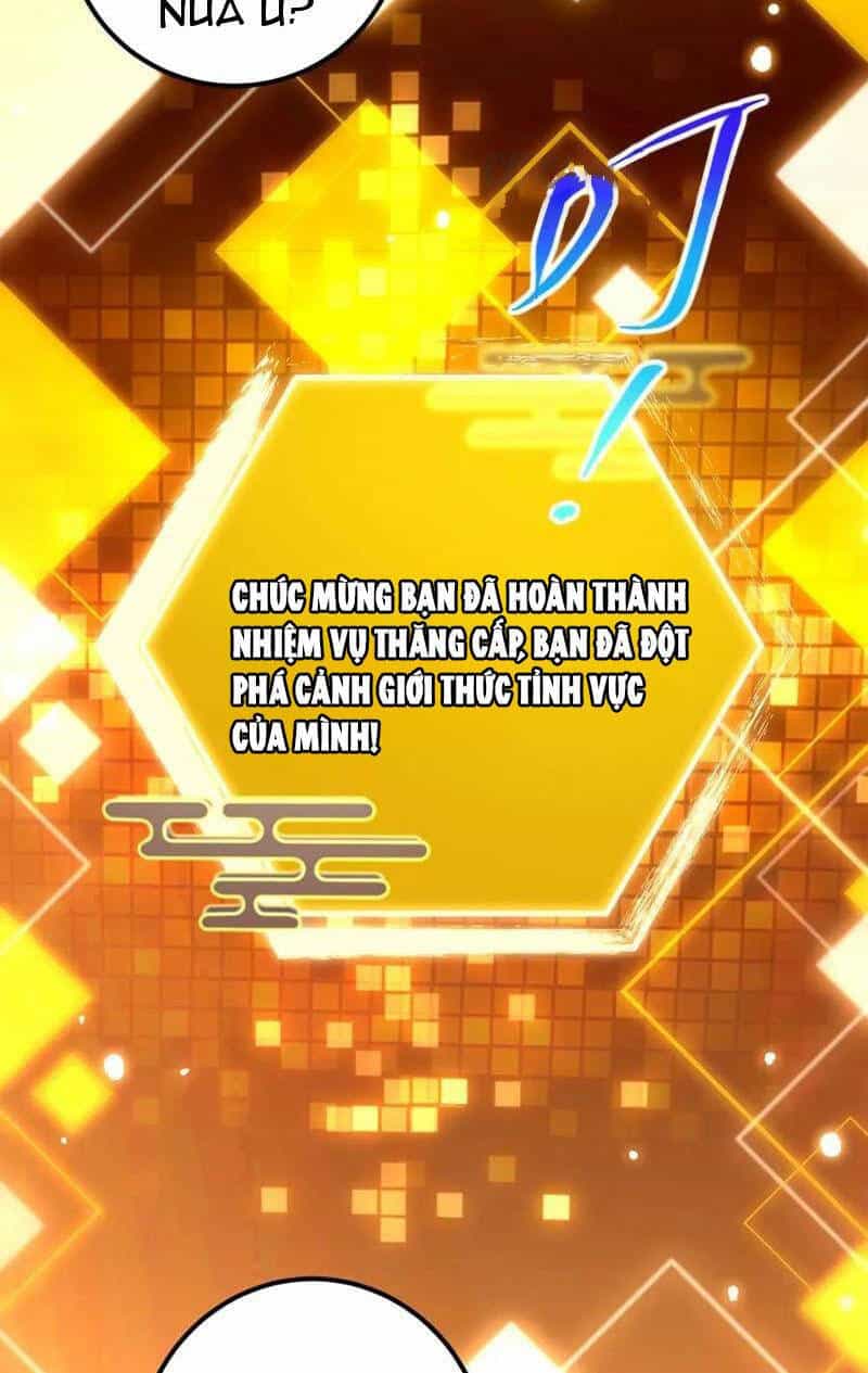 Chưởng Môn Khiêm Tốn Chút - Chương 295 - ảnh 27