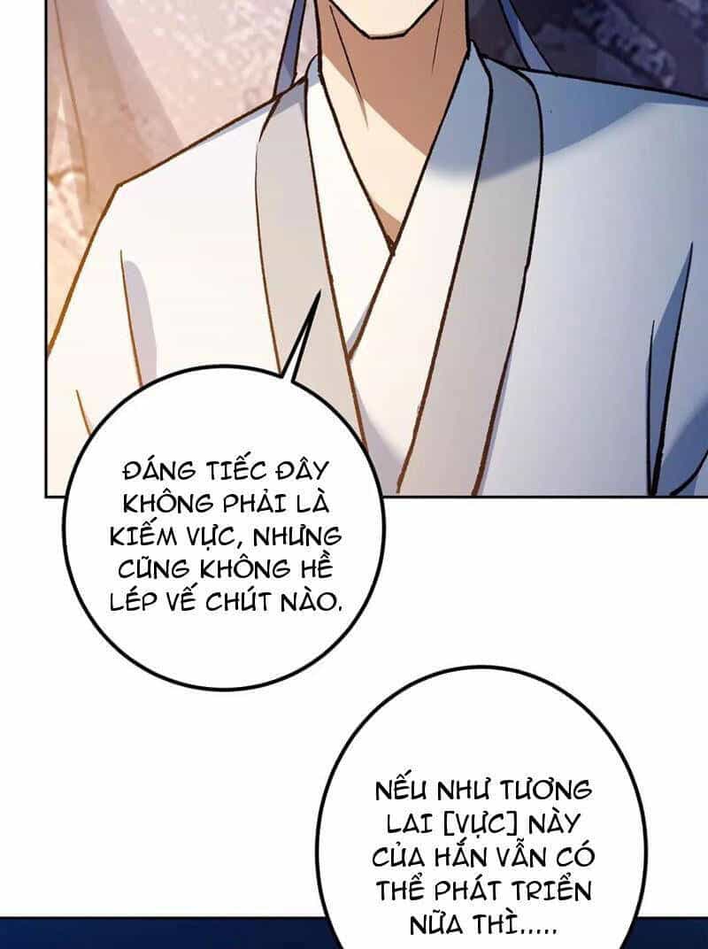 Chưởng Môn Khiêm Tốn Chút - Chương 295 - ảnh 3