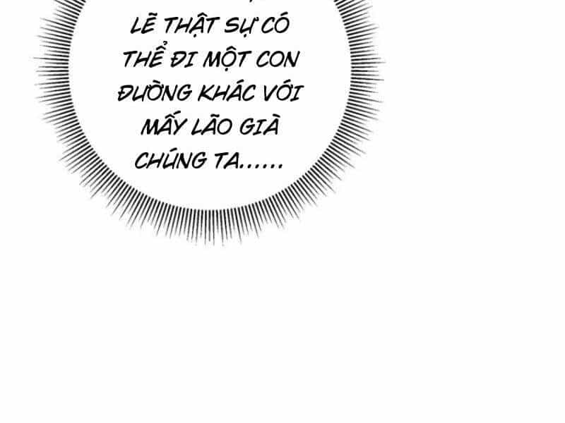 Chưởng Môn Khiêm Tốn Chút - Chương 298 - ảnh 16
