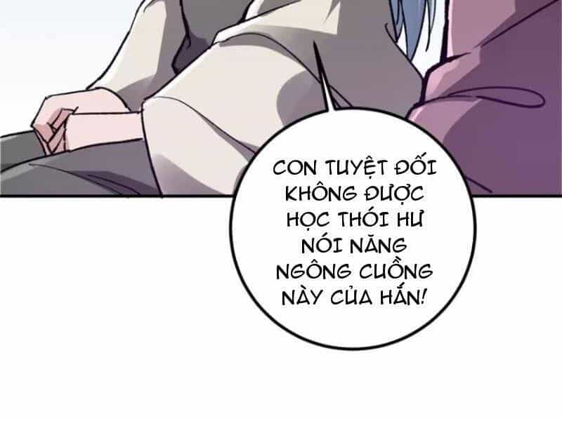 Chưởng Môn Khiêm Tốn Chút - Chương 298 - ảnh 2