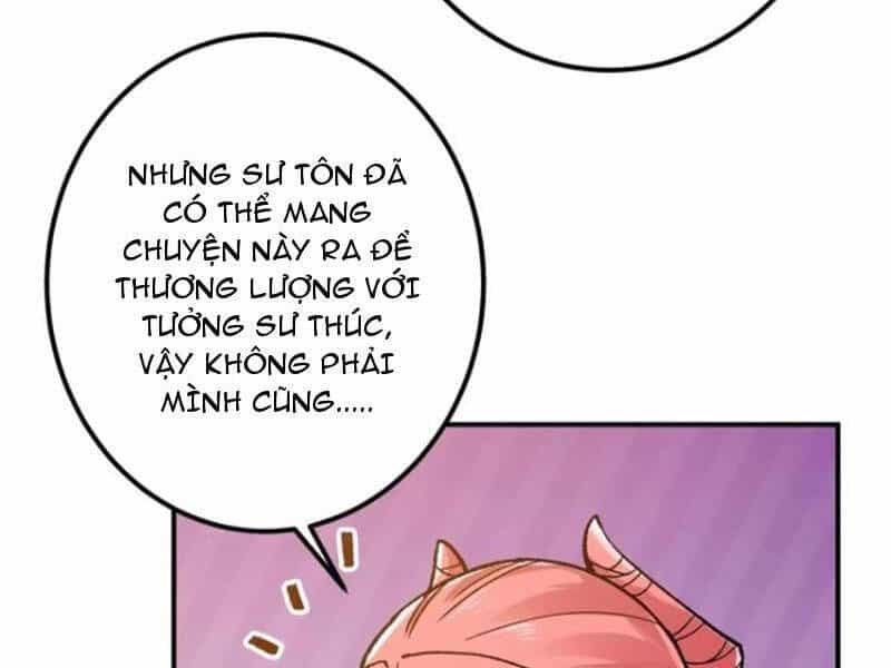 Chưởng Môn Khiêm Tốn Chút - Chương 298 - ảnh 32